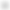 مشابك السقاطة الأنبوبية