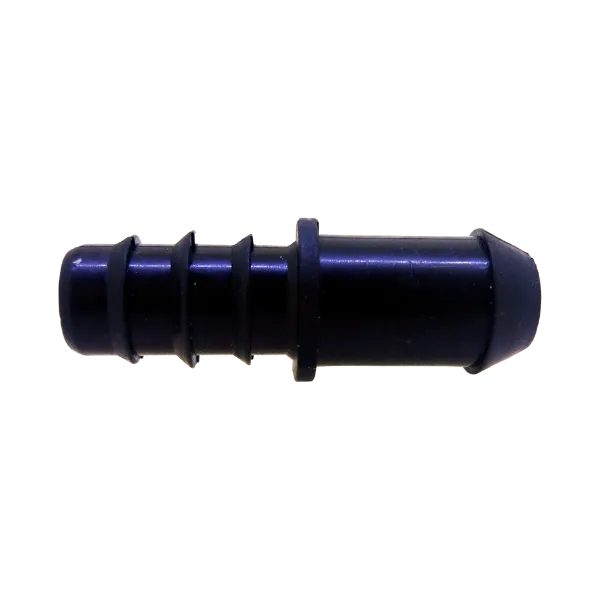 Starter met weerhaken