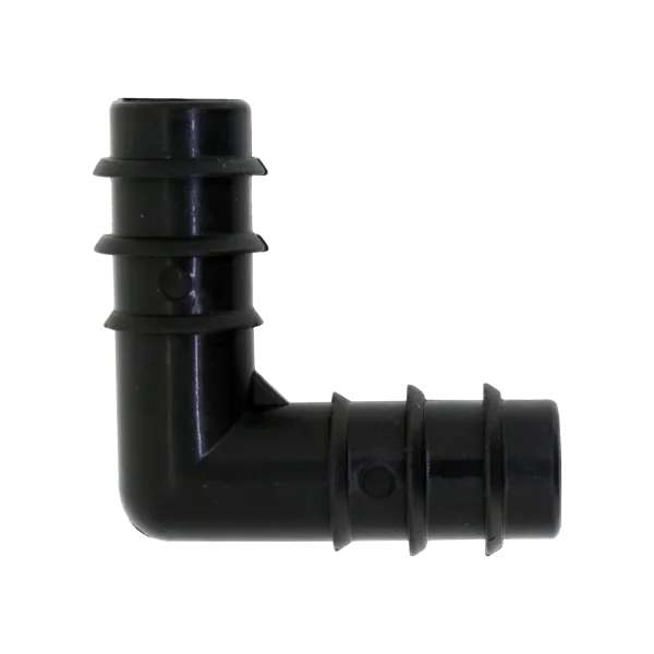 Stachel-Winkelkupplung