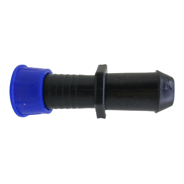 תפסנית עם טבעות