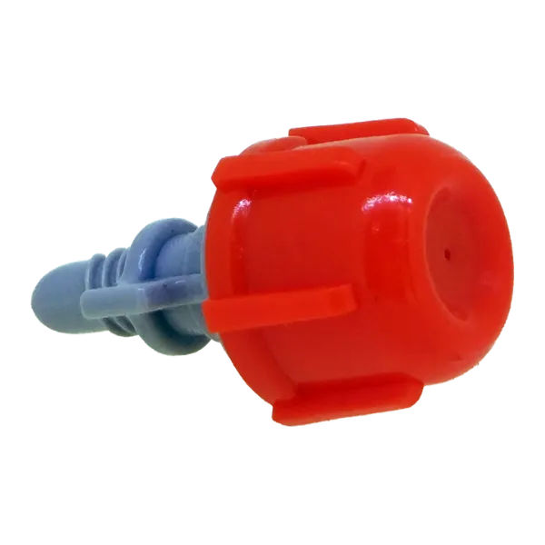 مرذاذ الرذاذ