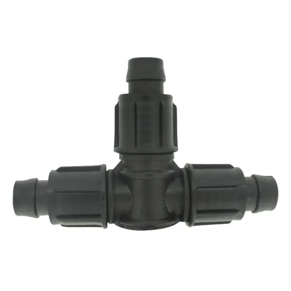 Ø20mm TE Dağıtıcı