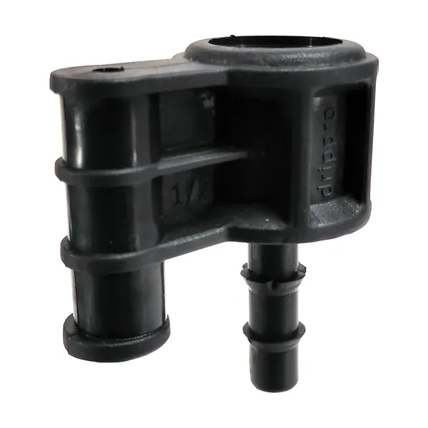 Mini Sprinkler Adapter