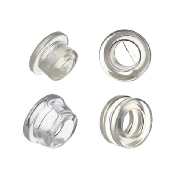 Drip Sealing Grommet Gasket