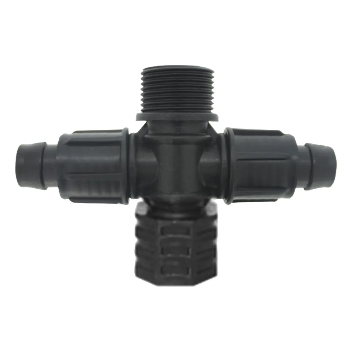 1" Female - 1" Male Abot Top Spreader