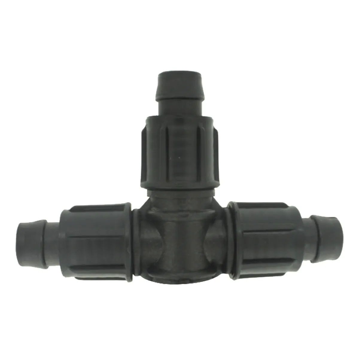 Ø20mm TE Distributor