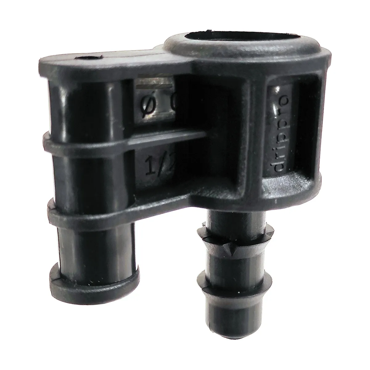 Mini Sprinkler Adapter