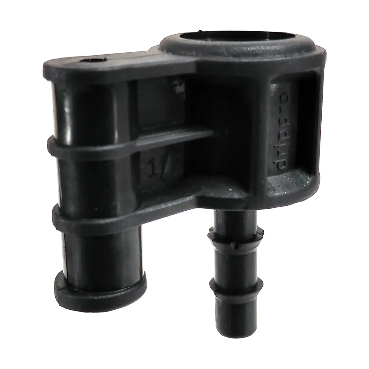 Mini Sprinkler Adapter