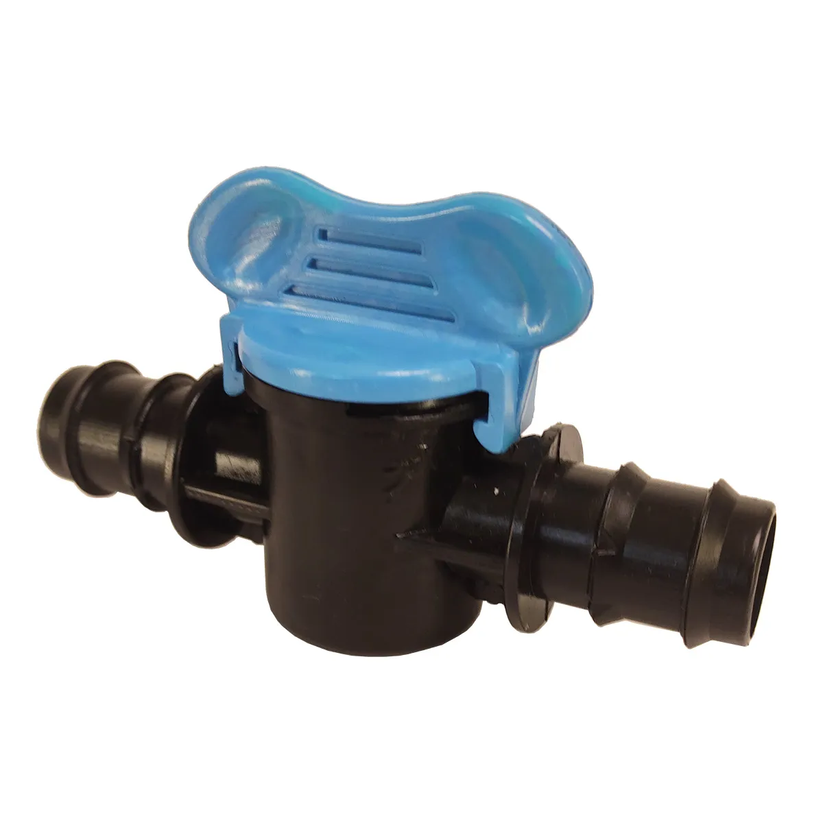 Ø25 X Ø25 Valve