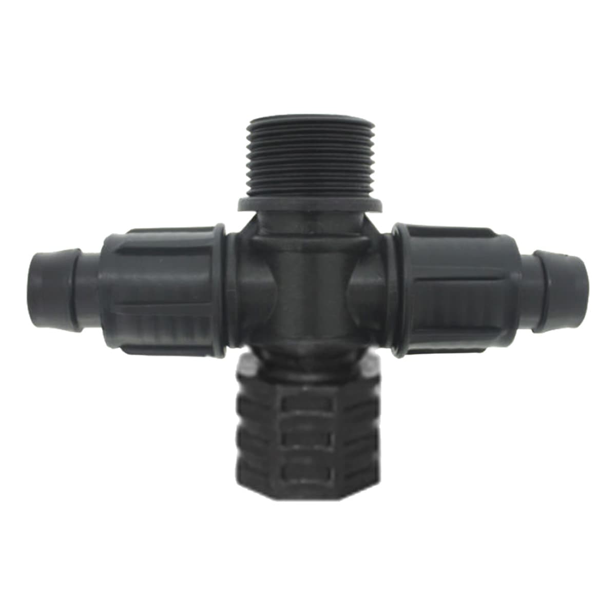 1" Female - 1" Male Abot Top Spreader
