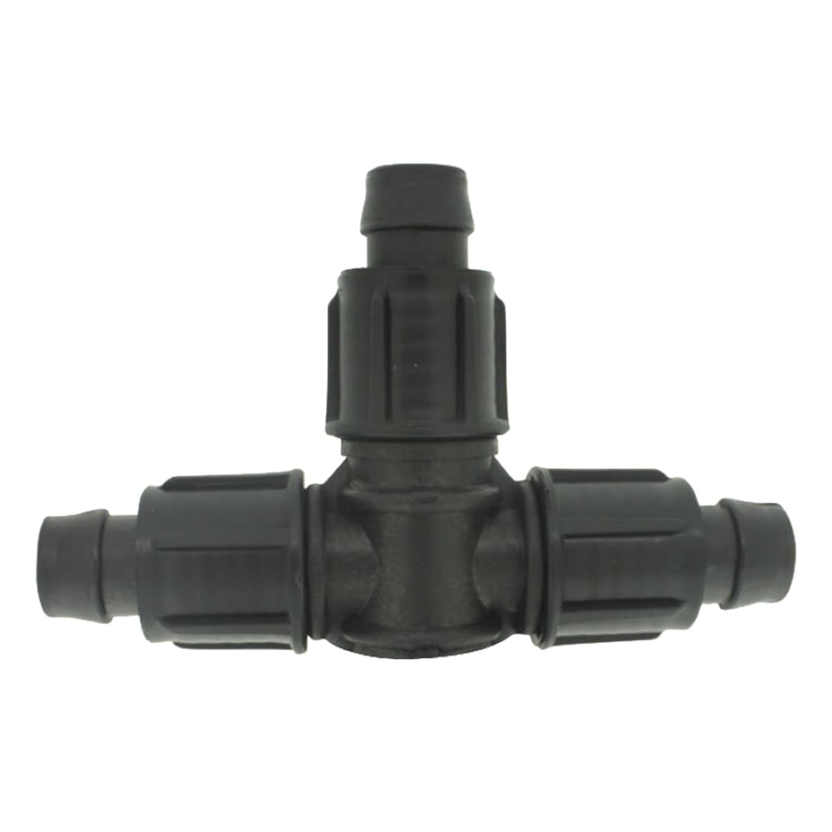 Ø20mm TE Distributor