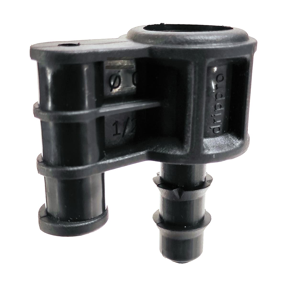 Mini Sprinkler Adapter