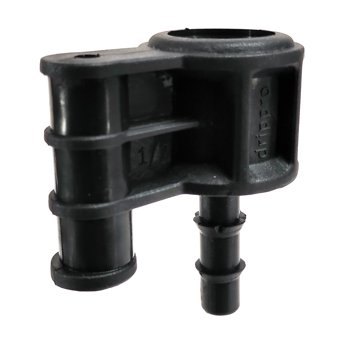 Mini Sprinkler Adapter